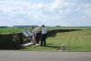 Filename=DSC_4361.jpg
Filesize=49KiB
Dimensions=700x469
Date added=Aug 23, 2011 DSC_4361.jpg