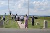 Filename=DSC_4372.jpg
Filesize=54KiB
Dimensions=700x469
Date added=Aug 23, 2011 DSC_4372.jpg