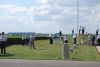 Filename=DSC_4373.jpg
Filesize=51KiB
Dimensions=700x469
Date added=Aug 23, 2011 DSC_4373.jpg