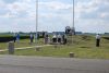 Filename=DSC_4374.jpg
Filesize=53KiB
Dimensions=700x469
Date added=Aug 23, 2011 DSC_4374.jpg
