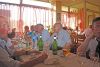 Filename=DSC_4376.jpg
Filesize=71KiB
Dimensions=700x469
Date added=Aug 23, 2011 DSC_4376.jpg
