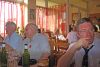 Filename=DSC_4377.jpg
Filesize=63KiB
Dimensions=700x469
Date added=Aug 23, 2011 DSC_4377.jpg
