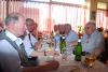 Filename=DSC_4378.jpg
Filesize=67KiB
Dimensions=700x469
Date added=Aug 23, 2011 DSC_4378.jpg