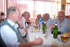 Filename=DSC_4379.jpg
Filesize=63KiB
Dimensions=700x469
Date added=Aug 23, 2011 DSC_4379.jpg