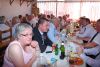 Filename=DSC_4381.jpg
Filesize=71KiB
Dimensions=700x469
Date added=Aug 23, 2011 DSC_4381.jpg
