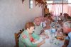 Filename=DSC_4382.jpg
Filesize=66KiB
Dimensions=700x469
Date added=Aug 23, 2011 DSC_4382.jpg