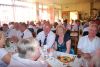 Filename=DSC_4384.jpg
Filesize=67KiB
Dimensions=700x469
Date added=Aug 23, 2011 DSC_4384.jpg