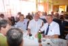 Filename=DSC_4385.jpg
Filesize=61KiB
Dimensions=700x469
Date added=Aug 23, 2011 DSC_4385.jpg