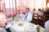 Filename=DSC_4386.jpg
Filesize=63KiB
Dimensions=700x469
Date added=Aug 23, 2011 DSC_4386.jpg
