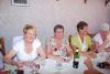 Filename=DSC_4388.jpg
Filesize=54KiB
Dimensions=700x469
Date added=Aug 23, 2011 DSC_4388.jpg