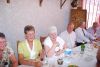 Filename=DSC_4389.jpg
Filesize=58KiB
Dimensions=700x469
Date added=Aug 23, 2011 DSC_4389.jpg