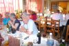 Filename=DSC_4392.jpg
Filesize=76KiB
Dimensions=700x469
Date added=Aug 23, 2011 DSC_4392.jpg