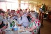 Filename=DSC_4394.jpg
Filesize=73KiB
Dimensions=700x469
Date added=Aug 23, 2011 DSC_4394.jpg