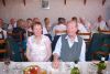 Filename=DSC_4396.jpg
Filesize=61KiB
Dimensions=700x469
Date added=Aug 23, 2011 DSC_4396.jpg