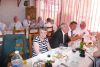 Filename=DSC_4397.jpg
Filesize=75KiB
Dimensions=700x469
Date added=Aug 23, 2011 DSC_4397.jpg