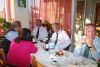 Filename=DSC_4398.jpg
Filesize=74KiB
Dimensions=700x469
Date added=Aug 23, 2011 DSC_4398.jpg