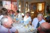 Filename=DSC_4399.jpg
Filesize=72KiB
Dimensions=700x469
Date added=Aug 23, 2011 DSC_4399.jpg