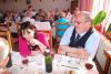 Filename=DSC_4403.jpg
Filesize=71KiB
Dimensions=700x469
Date added=Aug 23, 2011 DSC_4403.jpg
