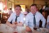 Filename=DSC_4404.jpg
Filesize=60KiB
Dimensions=700x469
Date added=Aug 23, 2011 DSC_4404.jpg