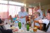 Filename=DSC_4405.jpg
Filesize=68KiB
Dimensions=700x469
Date added=Aug 23, 2011 DSC_4405.jpg