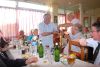 Filename=DSC_4406.jpg
Filesize=68KiB
Dimensions=700x469
Date added=Aug 23, 2011 DSC_4406.jpg