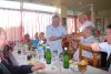 Filename=DSC_4407.jpg
Filesize=68KiB
Dimensions=700x469
Date added=Aug 23, 2011 DSC_4407.jpg
