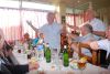Filename=DSC_4408.jpg
Filesize=68KiB
Dimensions=700x469
Date added=Aug 23, 2011 DSC_4408.jpg