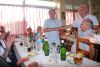 Filename=DSC_4409.jpg
Filesize=70KiB
Dimensions=700x469
Date added=Aug 23, 2011 DSC_4409.jpg