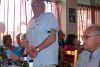 Filename=DSC_4410.jpg
Filesize=58KiB
Dimensions=700x469
Date added=Aug 23, 2011 DSC_4410.jpg