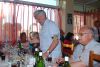 Filename=DSC_4411.jpg
Filesize=70KiB
Dimensions=700x469
Date added=Aug 23, 2011 DSC_4411.jpg
