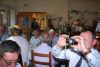 Filename=DSC_4412.jpg
Filesize=52KiB
Dimensions=700x469
Date added=Aug 23, 2011 DSC_4412.jpg