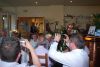 Filename=DSC_4413.jpg
Filesize=57KiB
Dimensions=700x469
Date added=Aug 23, 2011 DSC_4413.jpg