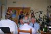 Filename=DSC_4414.jpg
Filesize=56KiB
Dimensions=700x469
Date added=Aug 23, 2011 DSC_4414.jpg