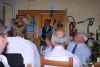 Filename=DSC_4415.jpg
Filesize=56KiB
Dimensions=700x469
Date added=Aug 23, 2011 DSC_4415.jpg