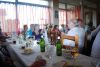 Filename=DSC_4417.jpg
Filesize=64KiB
Dimensions=700x469
Date added=Aug 23, 2011 DSC_4417.jpg