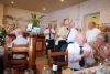 Filename=DSC_4418.jpg
Filesize=61KiB
Dimensions=700x469
Date added=Aug 23, 2011 DSC_4418.jpg