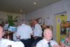 Filename=DSC_4419.jpg
Filesize=59KiB
Dimensions=700x469
Date added=Aug 23, 2011 DSC_4419.jpg