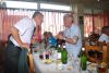 Filename=DSC_4420.jpg
Filesize=70KiB
Dimensions=700x469
Date added=Aug 23, 2011 DSC_4420.jpg