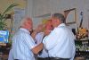 Filename=DSC_4421.jpg
Filesize=59KiB
Dimensions=700x469
Date added=Aug 23, 2011 DSC_4421.jpg