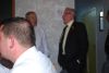 Filename=DSC_4422.jpg
Filesize=29KiB
Dimensions=700x469
Date added=Aug 23, 2011 DSC_4422.jpg