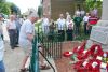 Filename=DSC_4477.jpg
Filesize=99KiB
Dimensions=700x469
Date added=Aug 23, 2011 DSC_4477.jpg