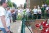 Filename=DSC_4478.jpg
Filesize=92KiB
Dimensions=700x469
Date added=Aug 23, 2011 DSC_4478.jpg