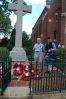 Filename=DSC_4483.jpg
Filesize=192KiB
Dimensions=700x1046
Date added=Aug 23, 2011 DSC_4483.jpg