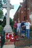 Filename=DSC_4484.jpg
Filesize=191KiB
Dimensions=700x1046
Date added=Aug 23, 2011 DSC_4484.jpg