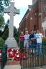Filename=DSC_4485.jpg
Filesize=191KiB
Dimensions=700x1046
Date added=Aug 23, 2011 DSC_4485.jpg