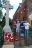 Filename=DSC_4486.jpg
Filesize=189KiB
Dimensions=700x1046
Date added=Aug 23, 2011 DSC_4486.jpg