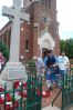 Filename=DSC_4487.jpg
Filesize=192KiB
Dimensions=700x1046
Date added=Aug 23, 2011 DSC_4487.jpg