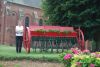 Filename=DSC_4488.jpg
Filesize=86KiB
Dimensions=700x469
Date added=Aug 23, 2011 DSC_4488.jpg