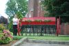 Filename=DSC_4489.jpg
Filesize=85KiB
Dimensions=700x469
Date added=Aug 23, 2011 DSC_4489.jpg