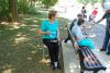 Filename=DSC_4569.jpg
Filesize=84KiB
Dimensions=700x469
Date added=Aug 23, 2011 DSC_4569.jpg
